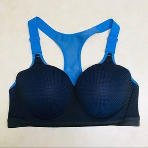 Victoria’s Secret VSX Sports Bra